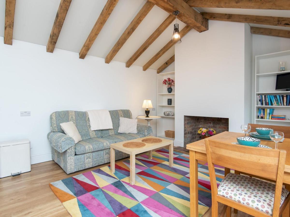 Pass The Keys Charming Garden Cottage With Parking Bath Exterior foto